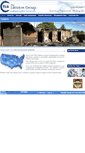 Mobile Screenshot of littletoncat.com